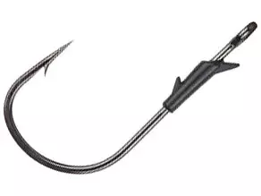 6th Sense OX Flipping Hooks
