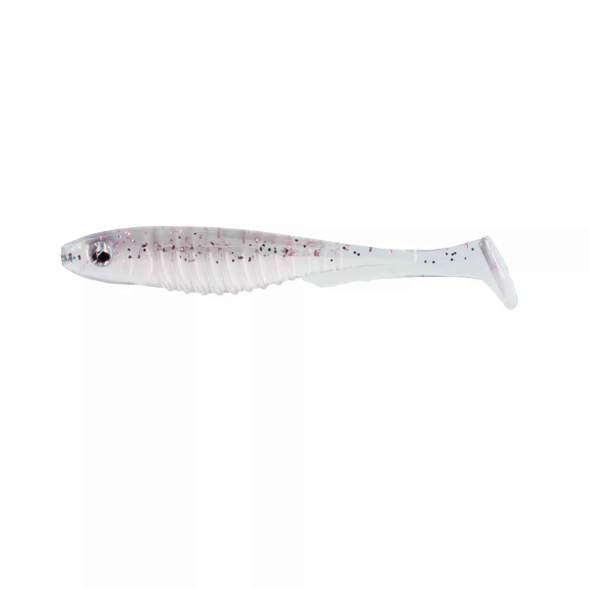 6TH SENSE PARTY MINNOW