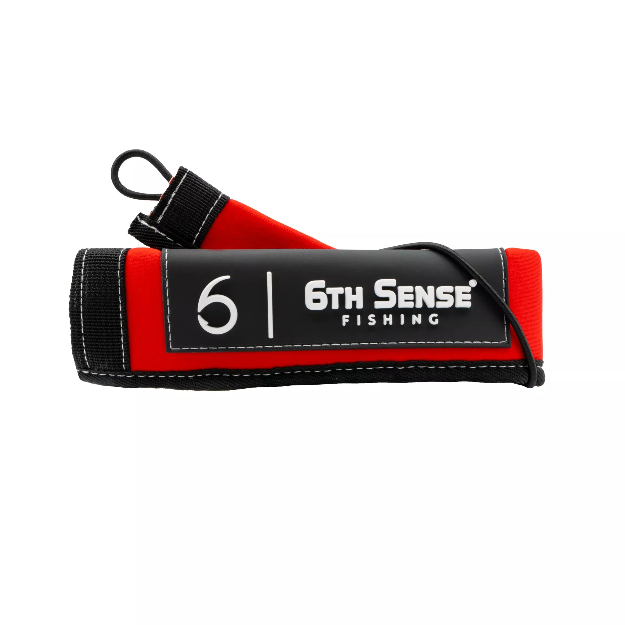 6th Sense ProSix Rod Sleeve- Baitcast
