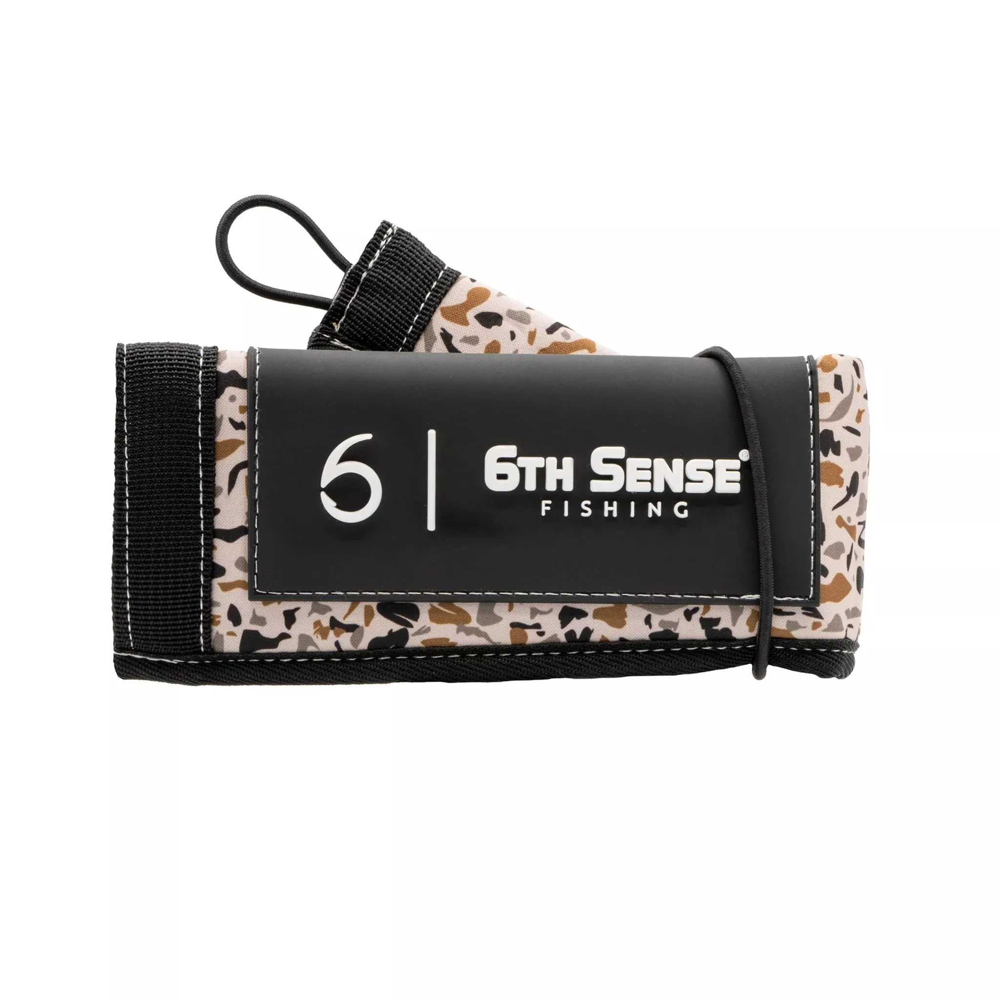 6th Sense ProSix Rod Sleeve- Spinning