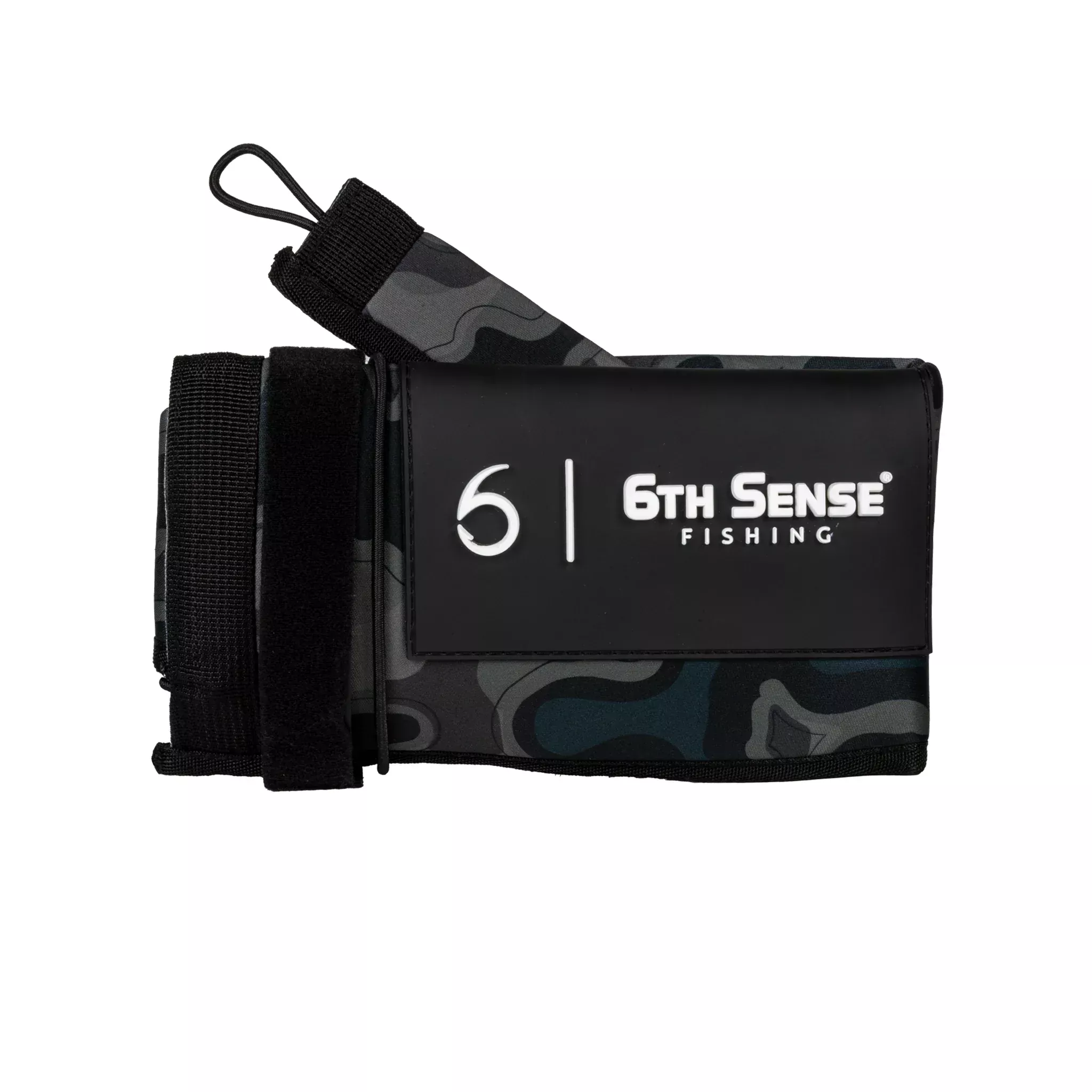 6TH SENSE PROSIX ROD SLEEVES