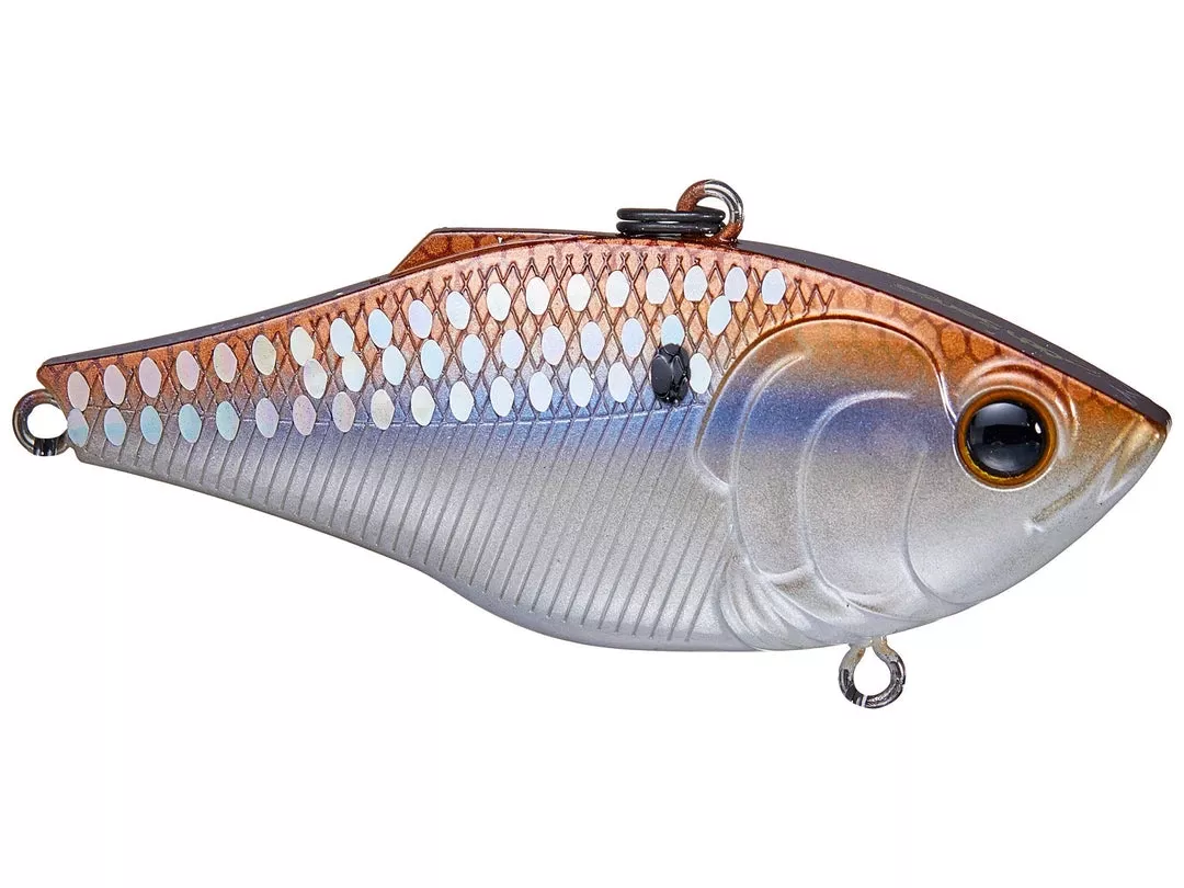 6th Sense Quake 70 Lipless Crankbait