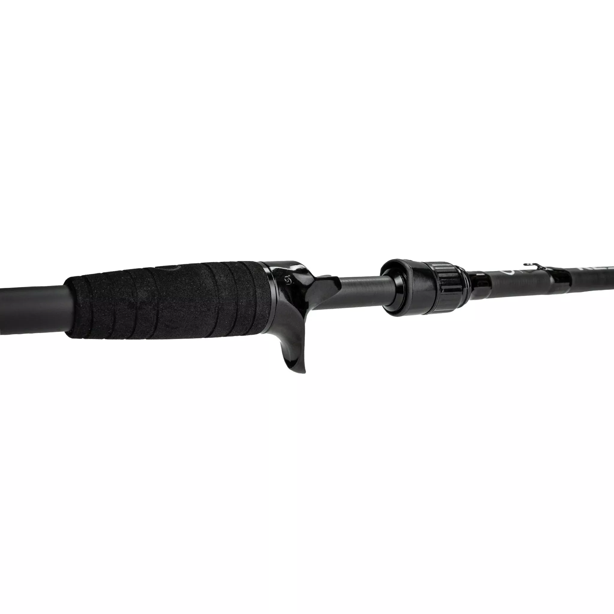 6TH SENSE RESPONSE SERIES CASTING RODS