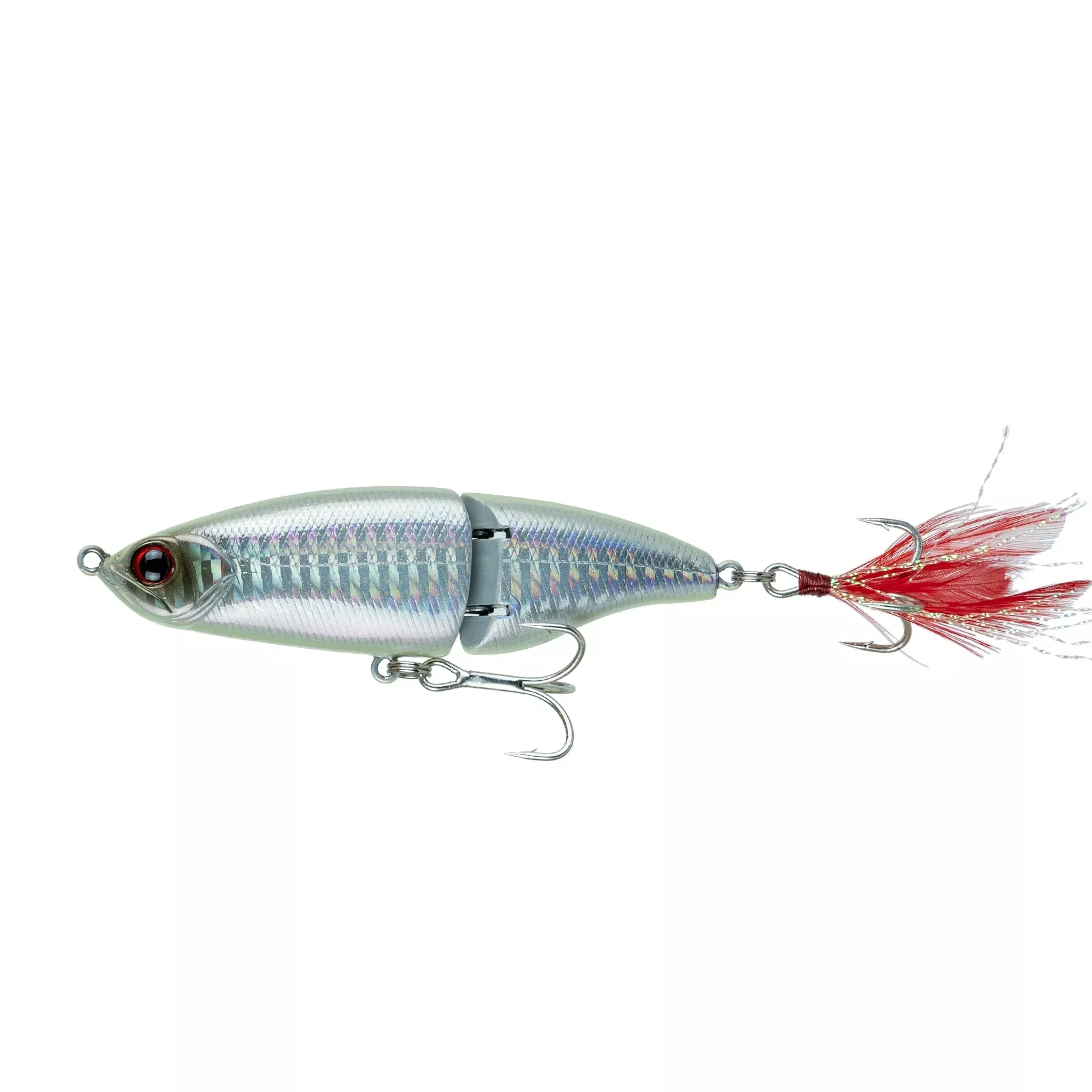 6TH SENSE Saltwater Speed Glide 100