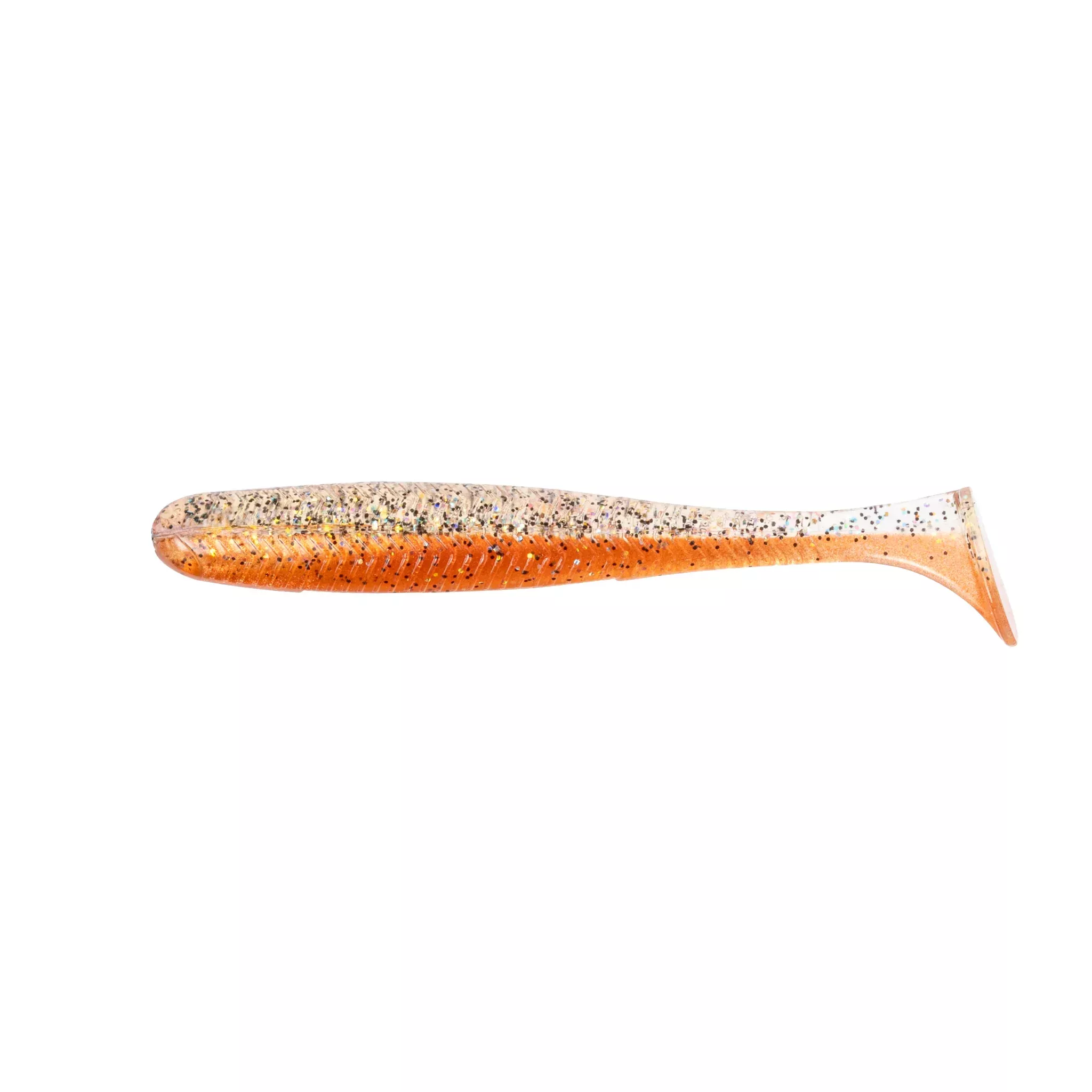 6TH SENSE SALTY DIVINE SWIMBAIT 3.4"