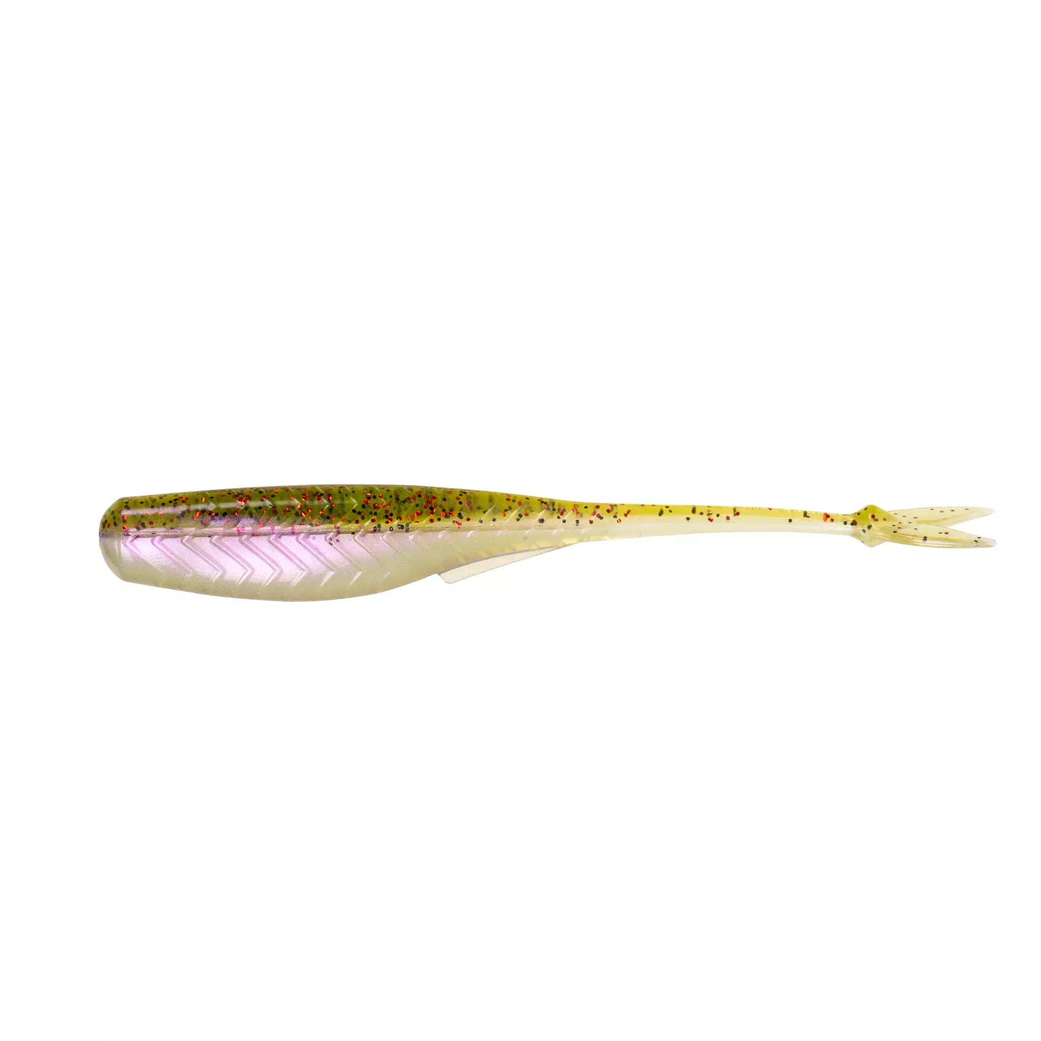6TH SENSE SALTY JUGGLE MINNOW