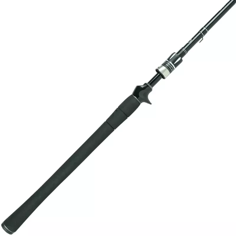 6th Sense Sensory Casting Rod 7'3" Heavy | RODSENS-H73