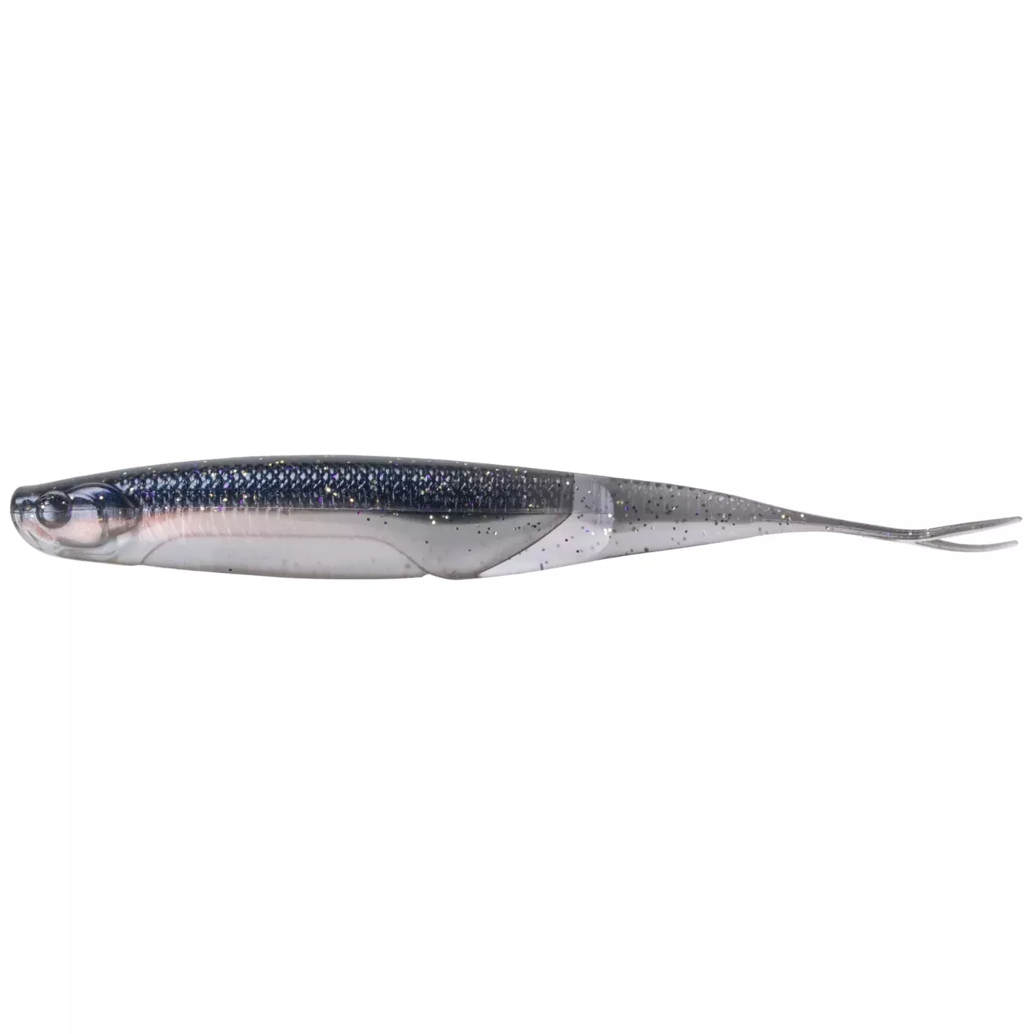 6th Sense Shindo Shad