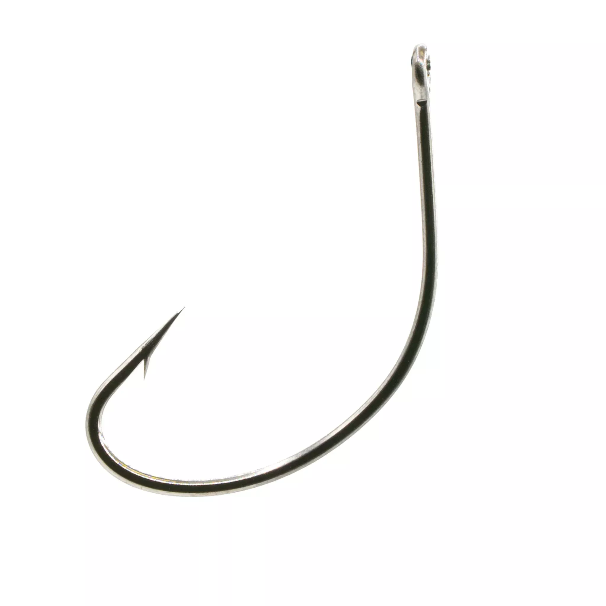 6TH SENSE SHRIMP & CROAKER HOOK