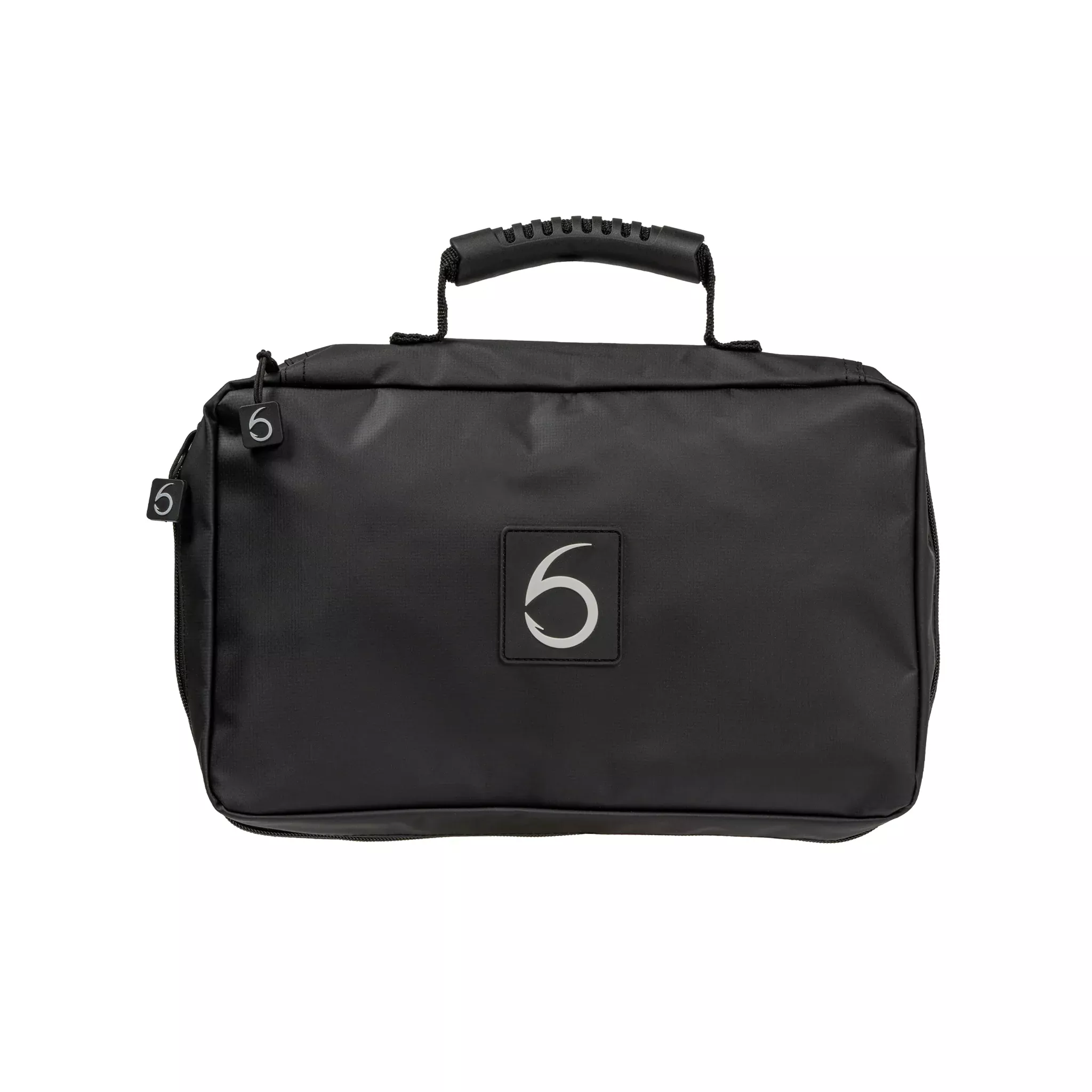 6th Sense Terminal Tackle Binder