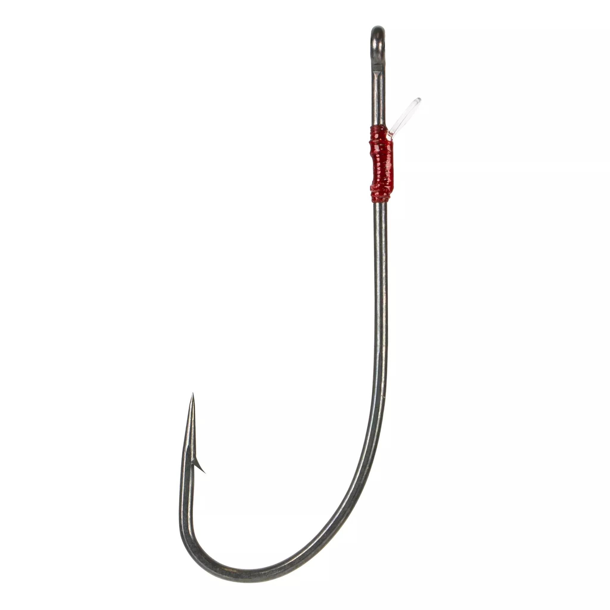 6TH SENSE TUSK DROPBARB HOOK