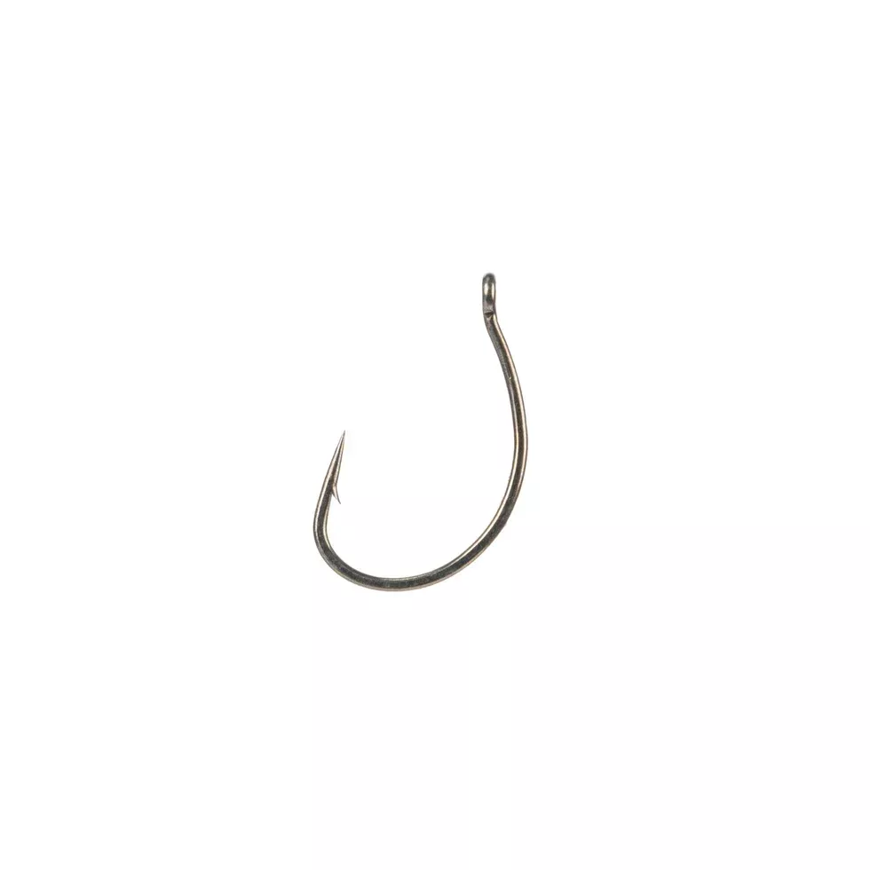 6TH SENSE TUSK NEKO HOOK - NO WEEDGUARD