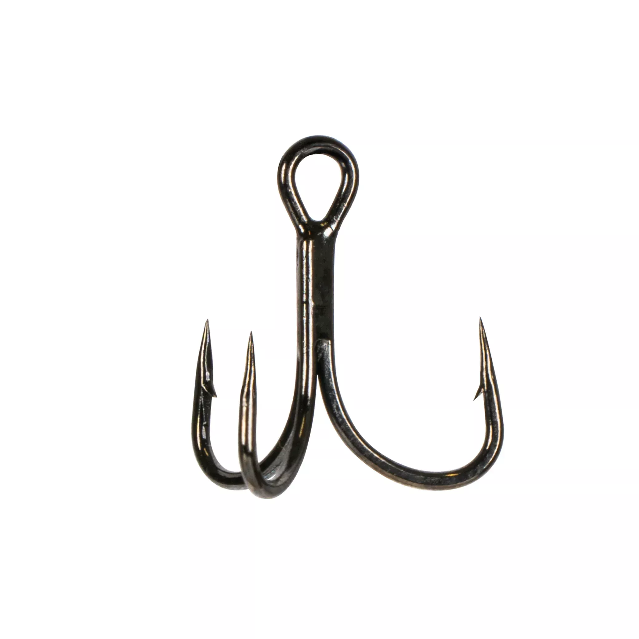 6TH SENSE TUSK TREBLE HOOK - FRESHWATER