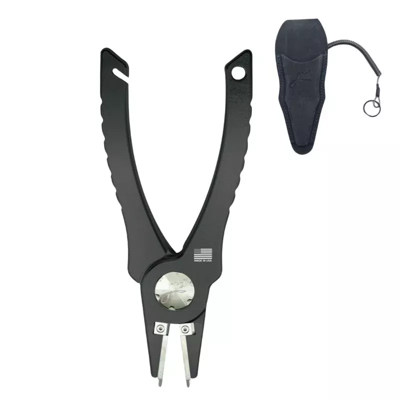 Abel Pliers