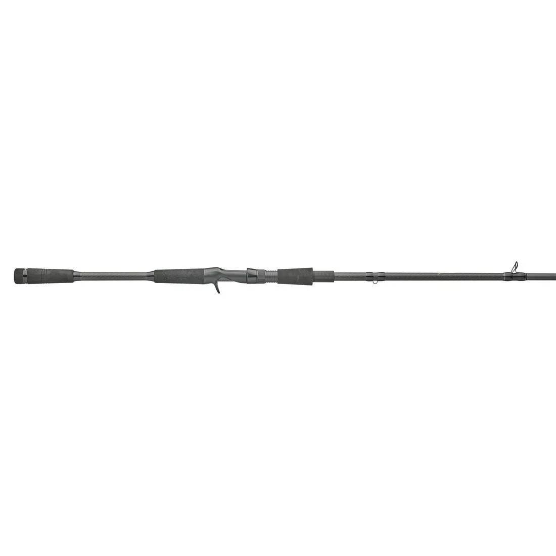 Abu Garcia Beast Casting Rod