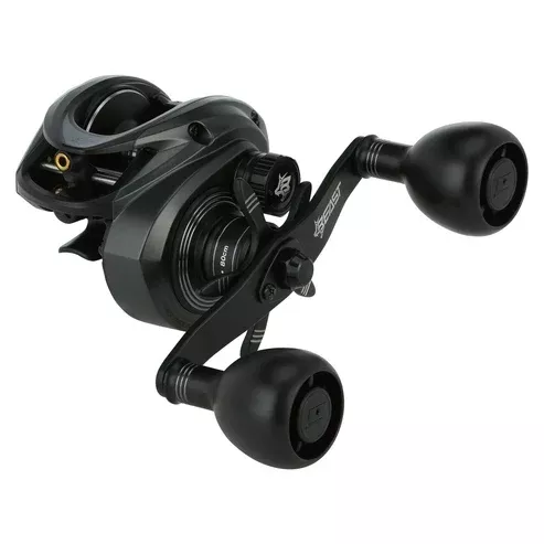 Abu Garcia Beast