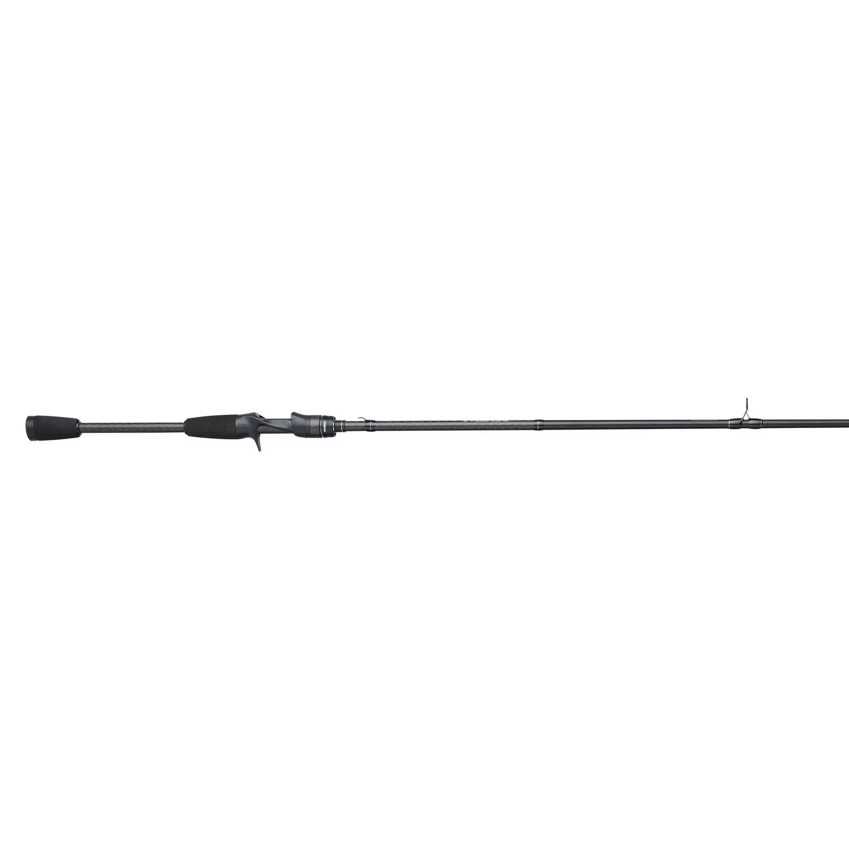 Abu Garcia Max Casting Rod