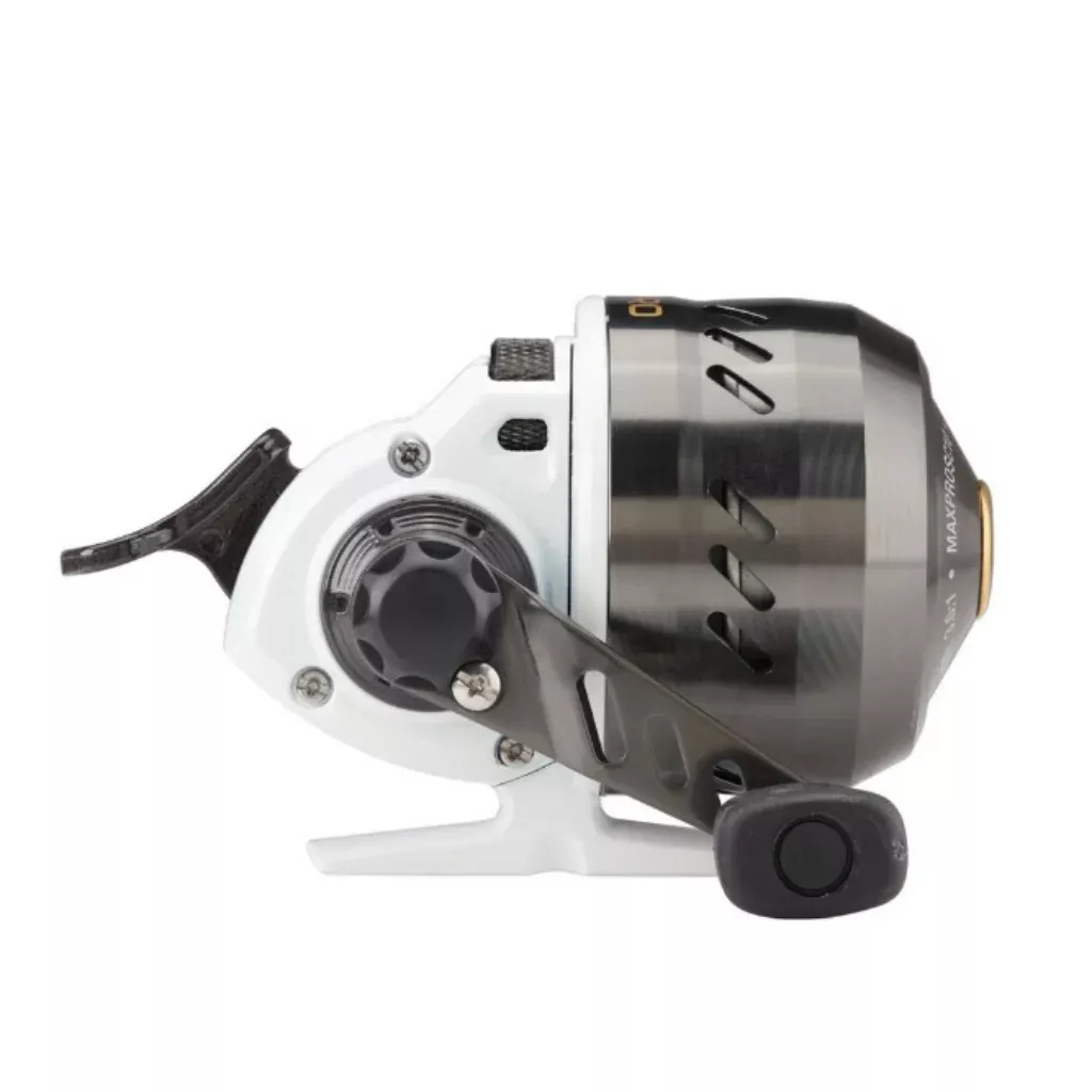 Abu Garcia Max Pro Spincast Reel