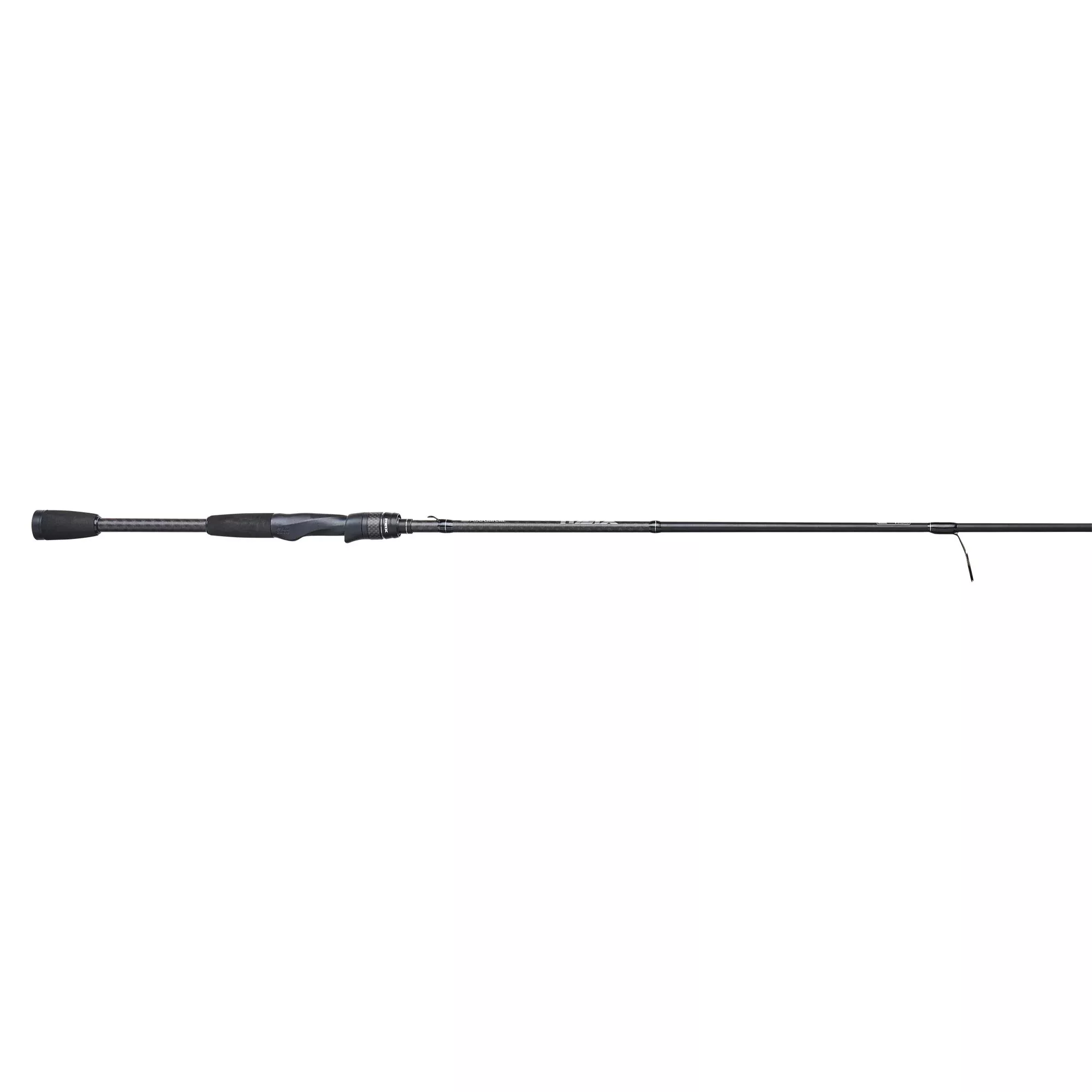 Abu Garcia Max Spinning Rod