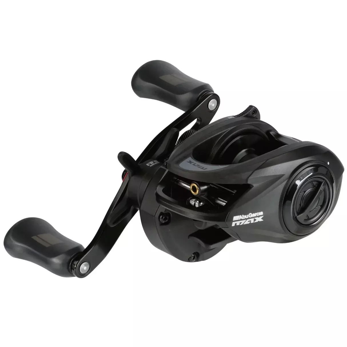 Abu Garcia Max SX Low Profile Reel