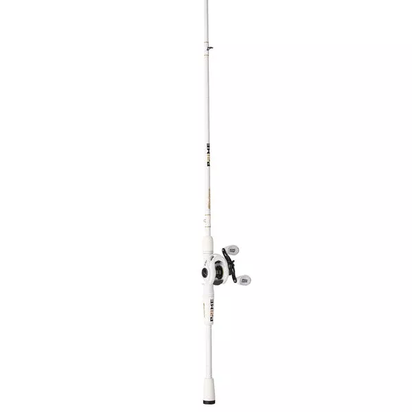 Abu Garcia PRIME Combos