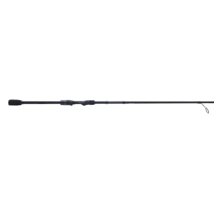 ABU Garcia Vendetta Rods