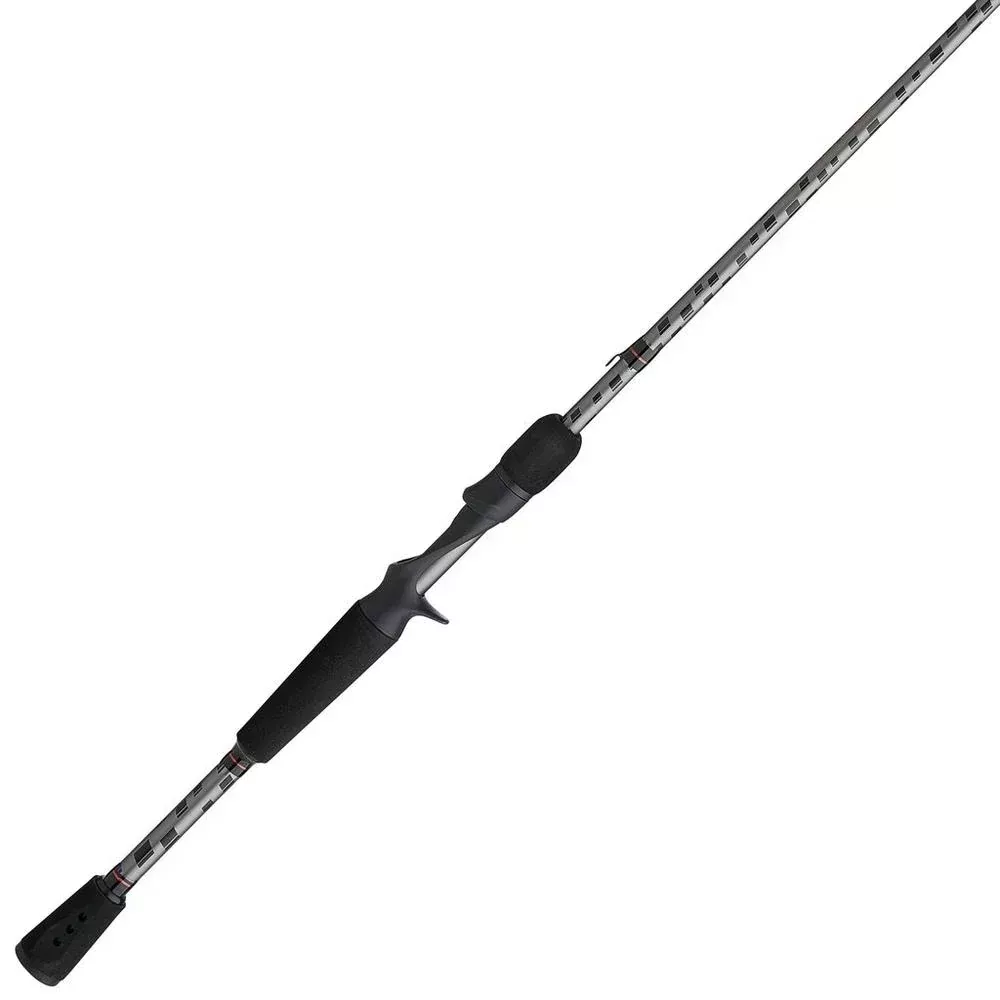 ABU GARCIA VENGENCE CASTING ROD 7'3 M 1 PC.