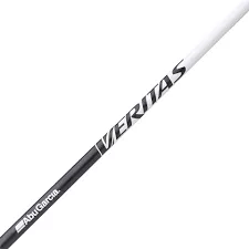 ABU GARCIA VERITAS CASTING ROD 7'6 HF 1 PC.