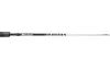 ABU GARCIA VERITAS CASTING ROD 7'6" MHF 1 PC.