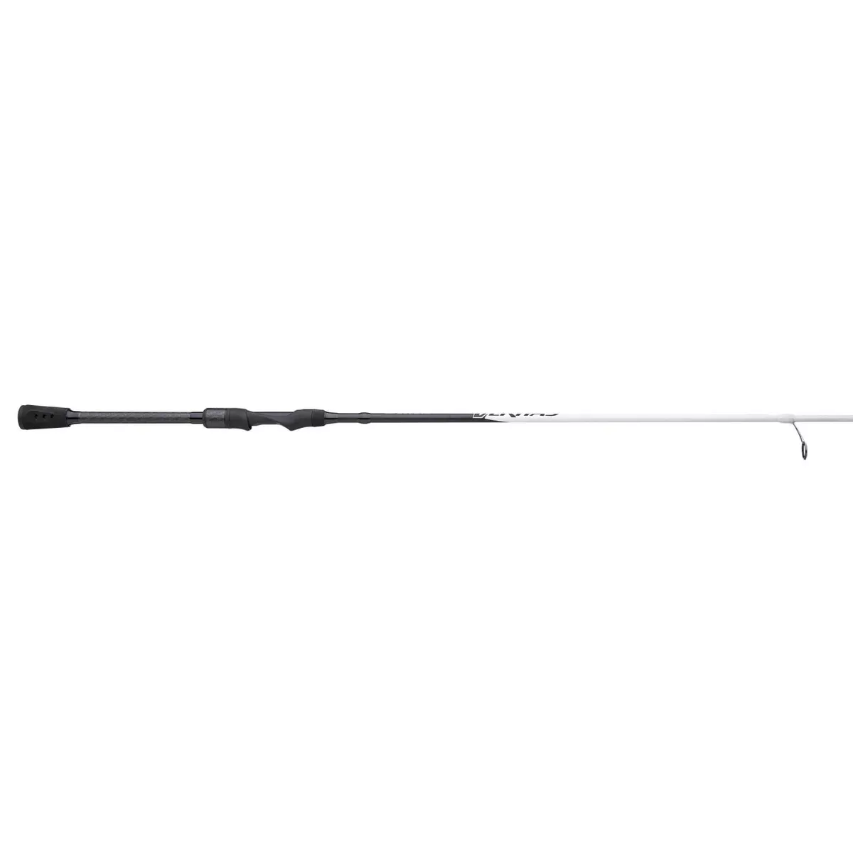 ABU GARCIA VERITAS SPINNING ROD 7'6 MF 1 PC.