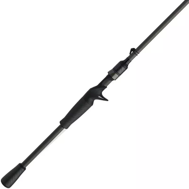 Abu Garcia Zenon Casting Rod 7'0" Medium | ZENC70-5