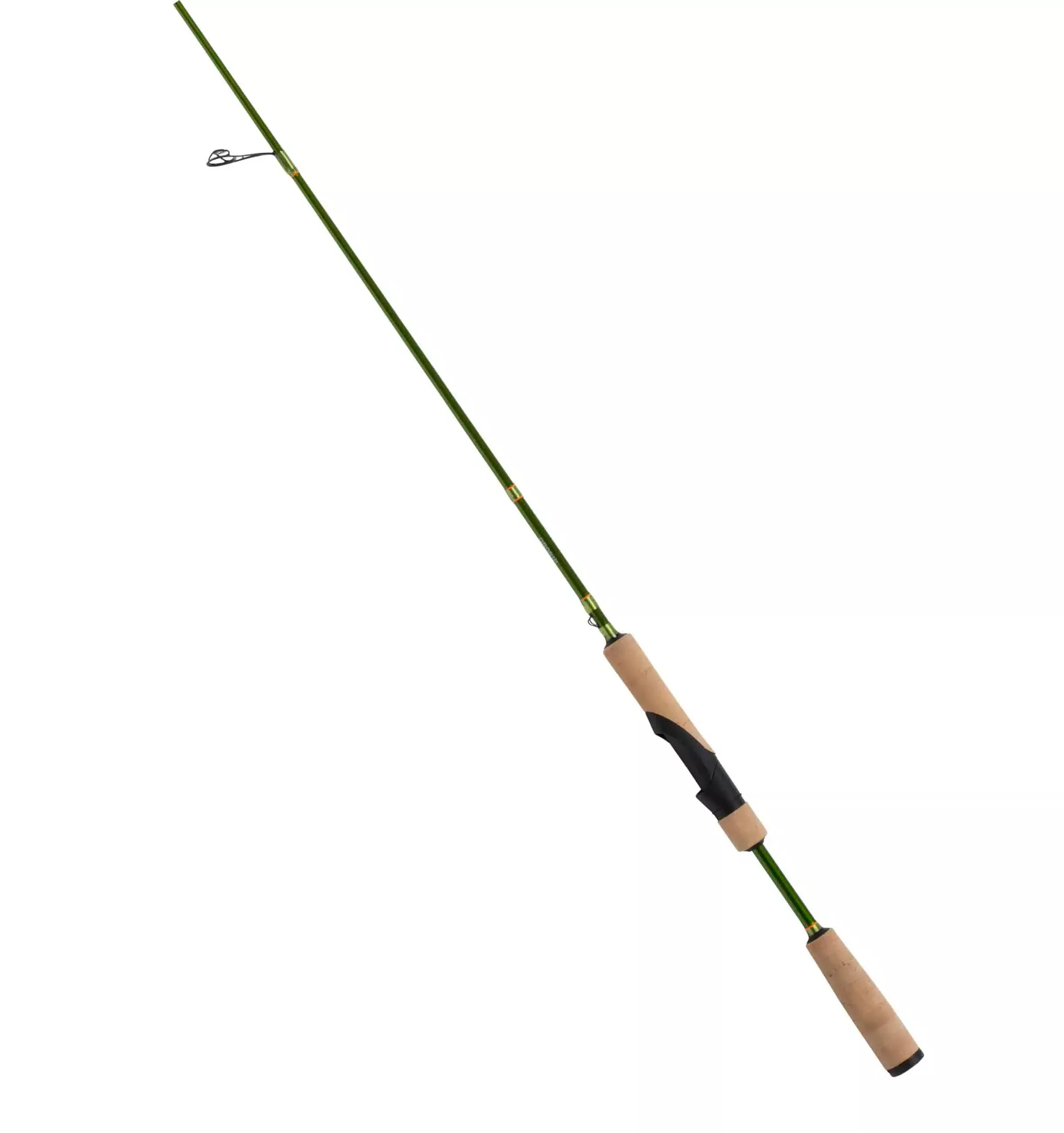 ACC CRAPPIE STIX SPINNING