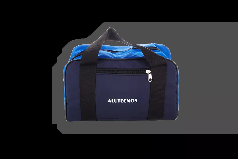 Accessories Alutecnos Reel Bags