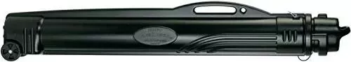 Accessories Plano Jumbo Airliner Telescoping Rod Case