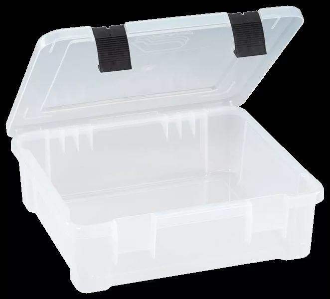 Accessories Plano Prolatch Storage Box XXL 708-001