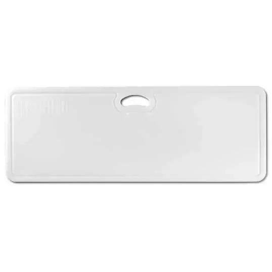 Accessories Rapala Pro Series Fillet Board