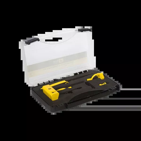 Accessory Fly Tying Tool Kit