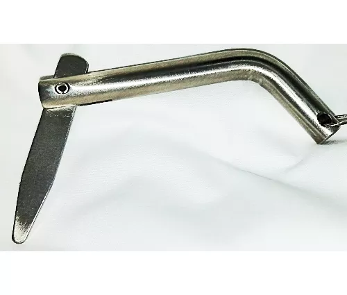 Ace Line Hauler Boom Pin