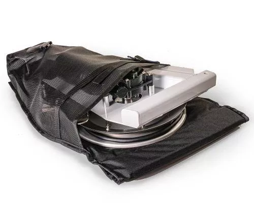 Ace Line Hauler “Brutus” Storage Bag