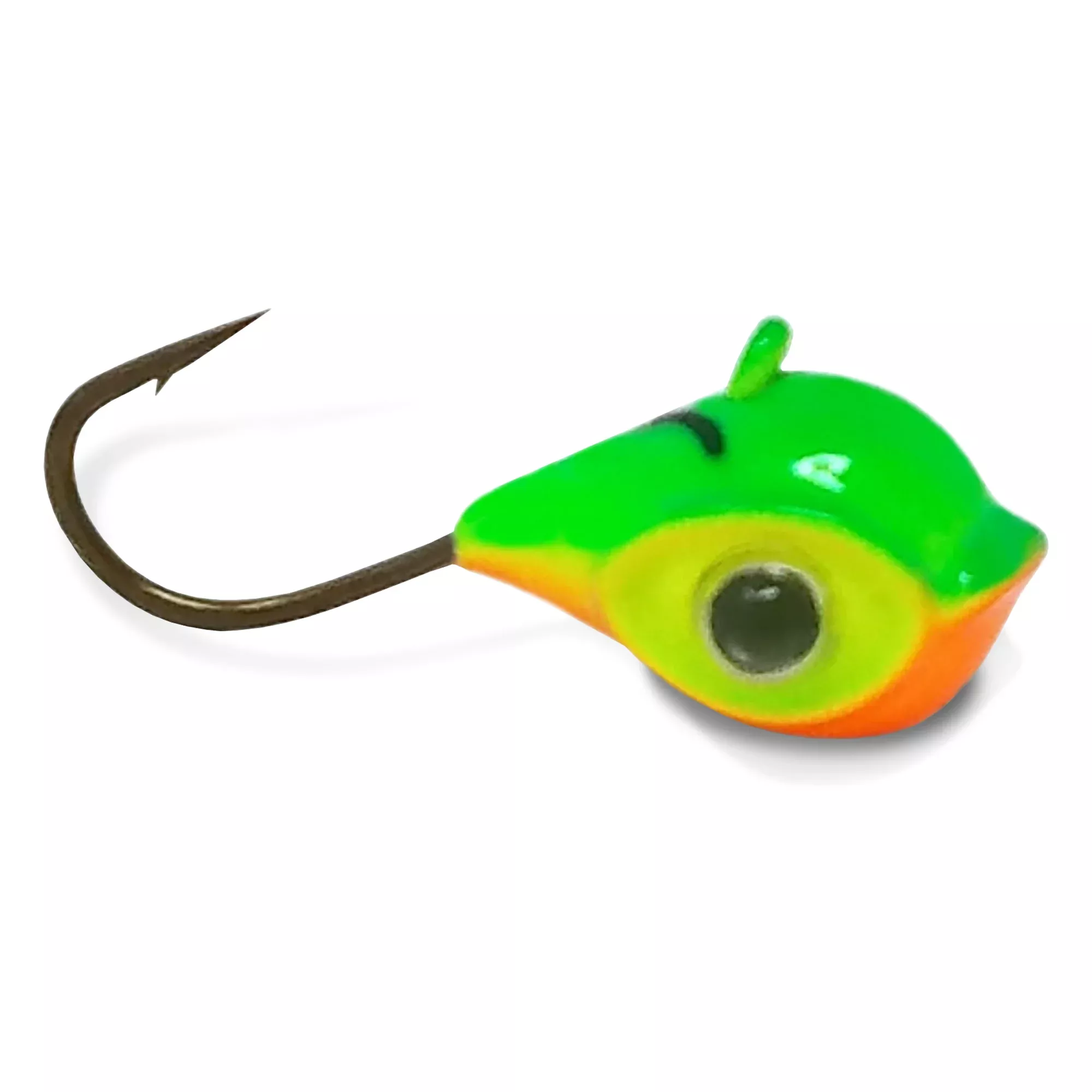 ACME Google Eye Tungsten Jig
