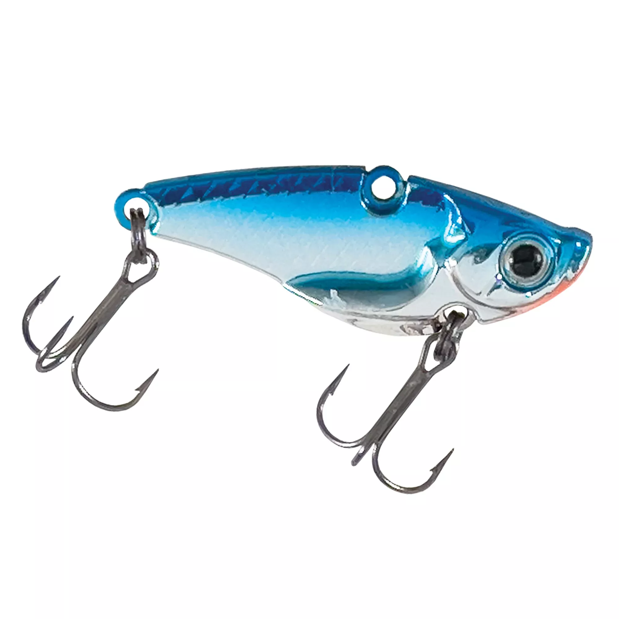 ACME Ice V-Rod