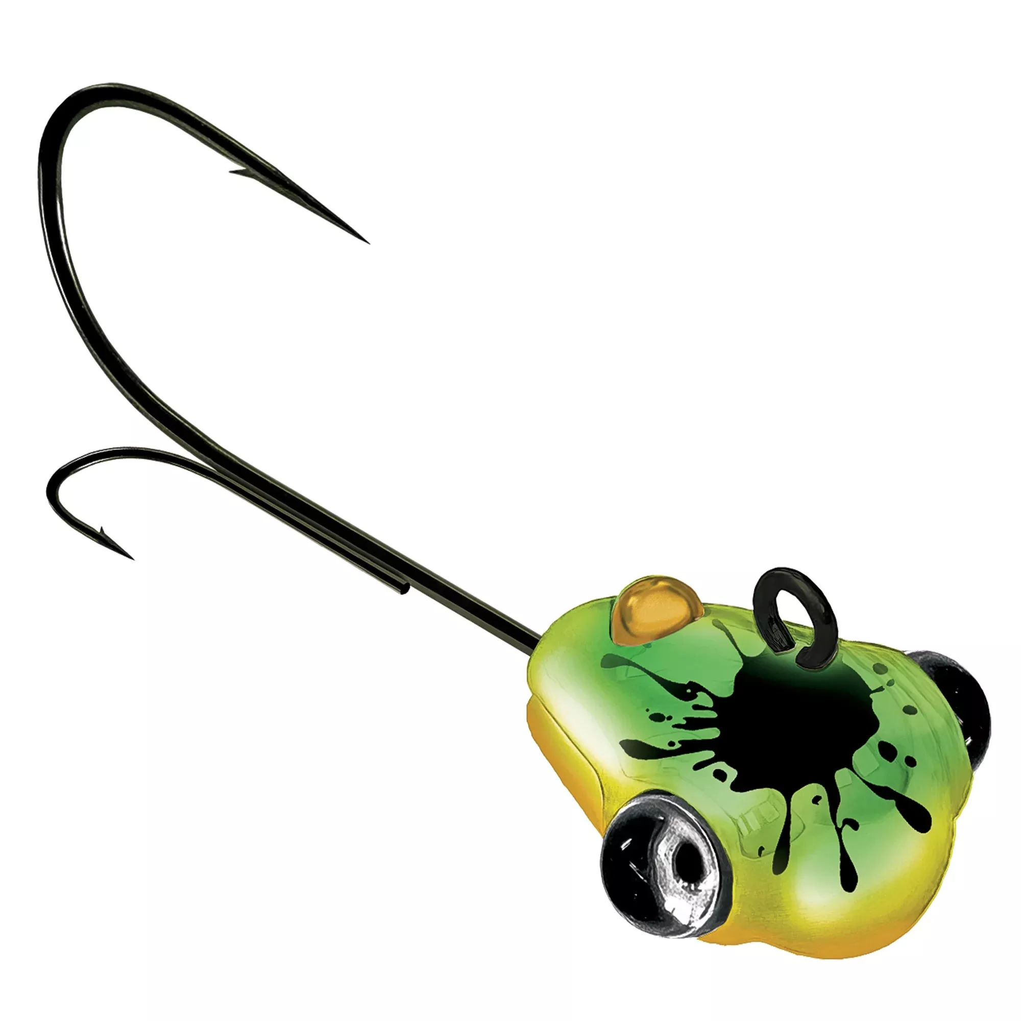 ACME Jack Knife Jig