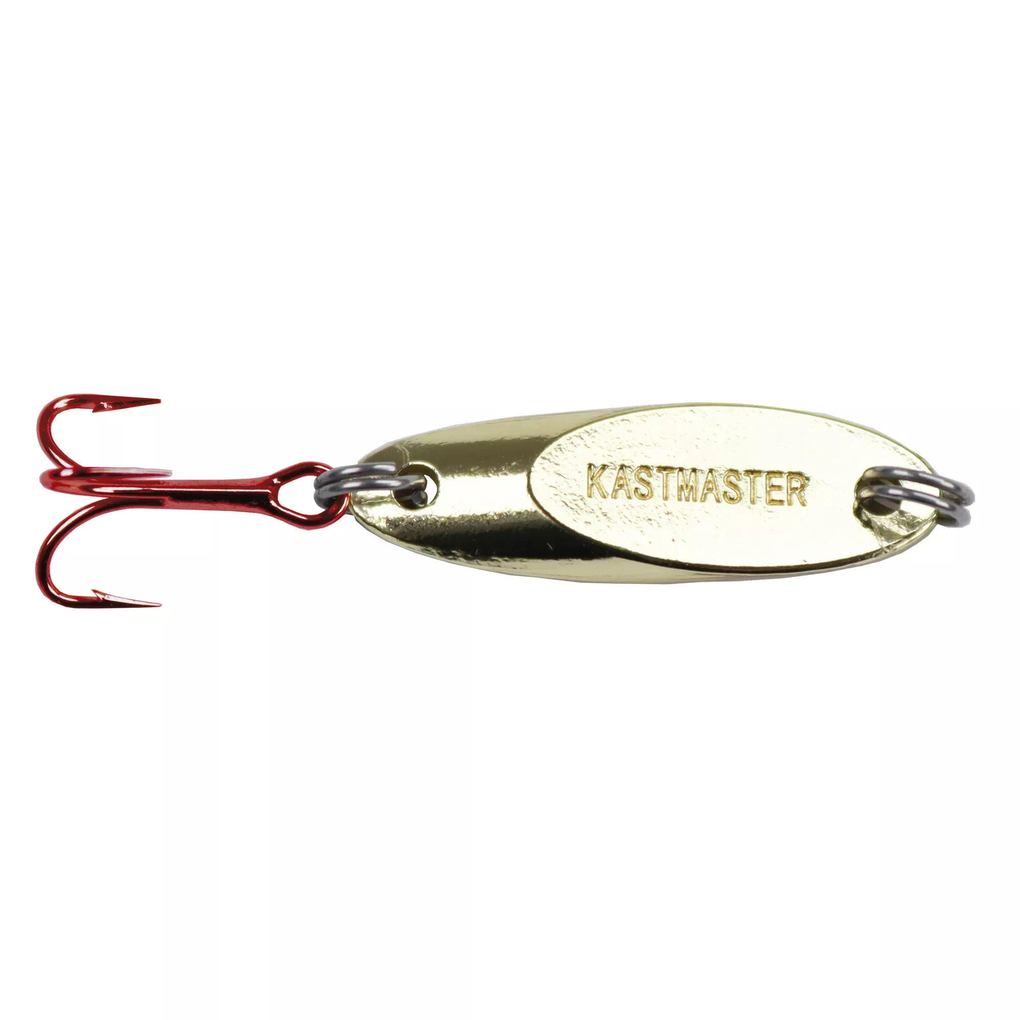 ACME Kastmaster DR Tungsten Spoon
