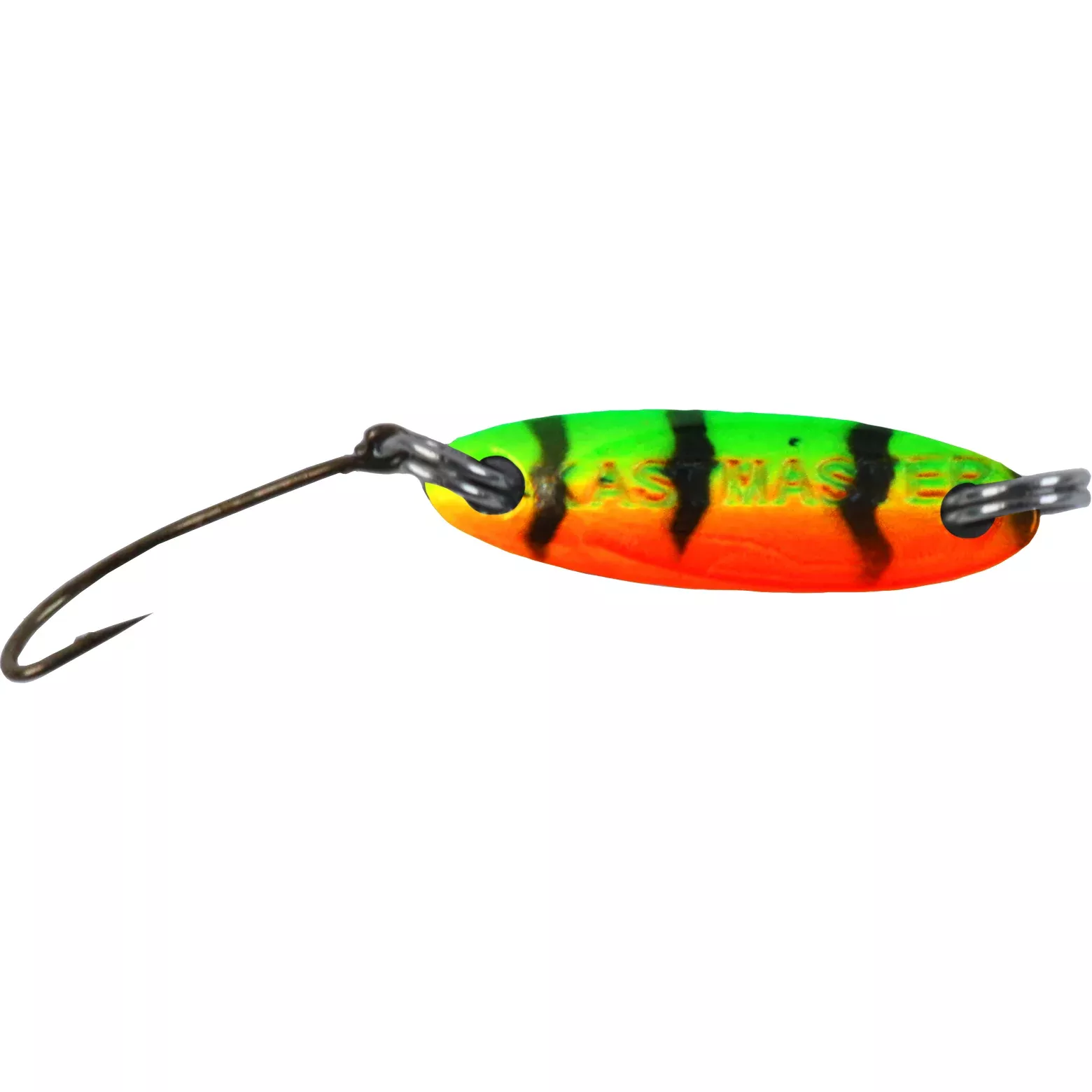 ACME Kastmaster Tungsten MS MICRO SERIES