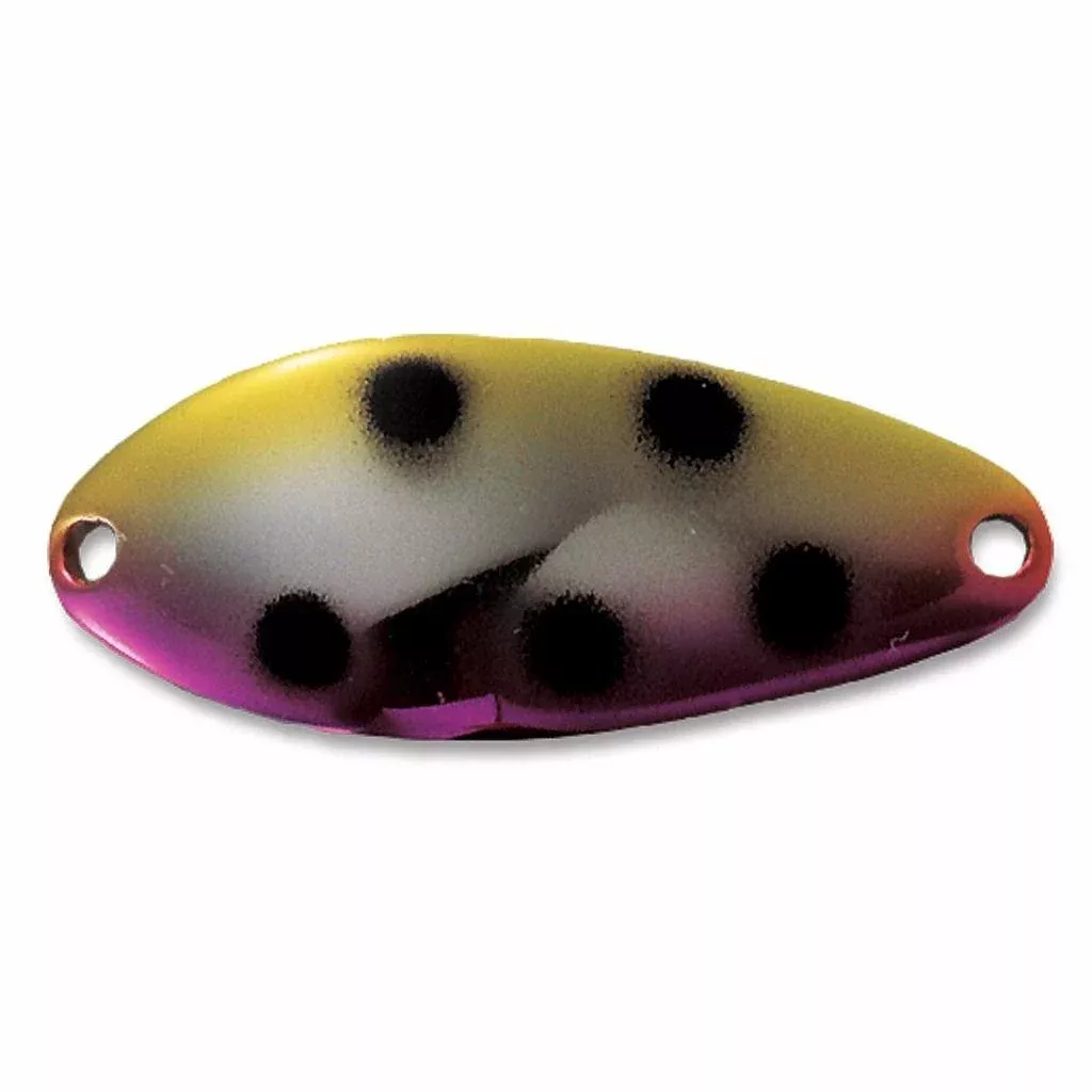 Acme Little Cleo Casting Spoon