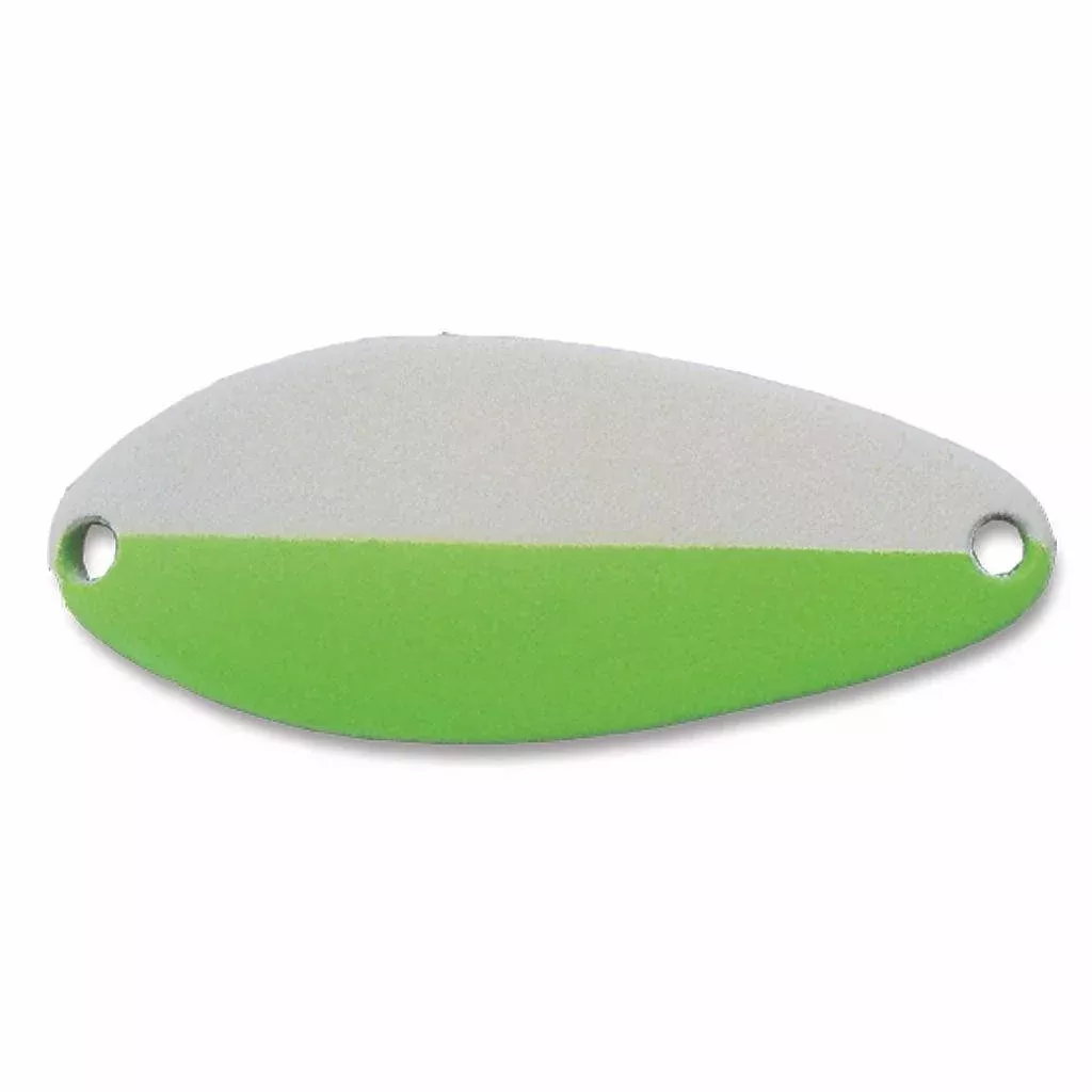 Acme Little Cleo Glow Casting Spoon