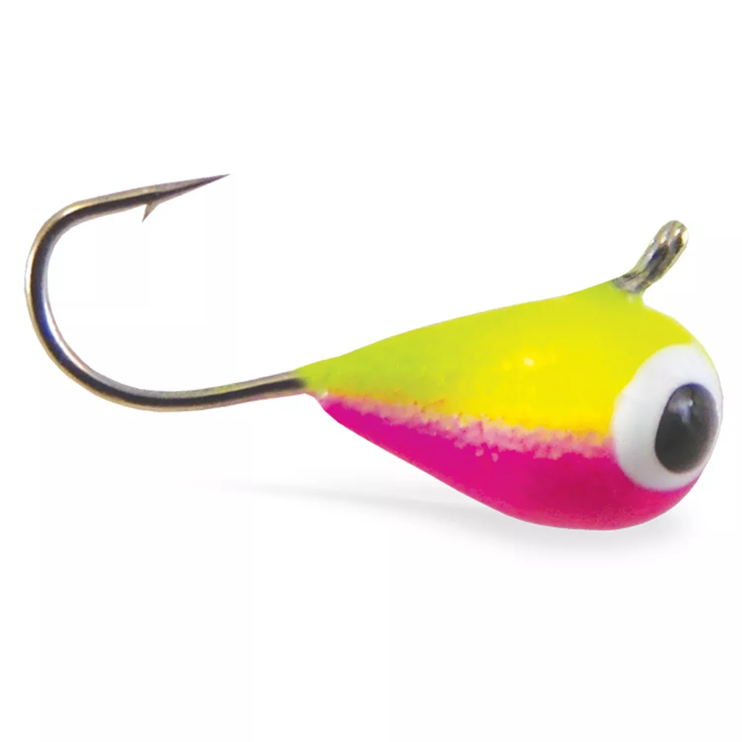 ACME PRO GRADE TUNGSTEN JIG (2 PACK)