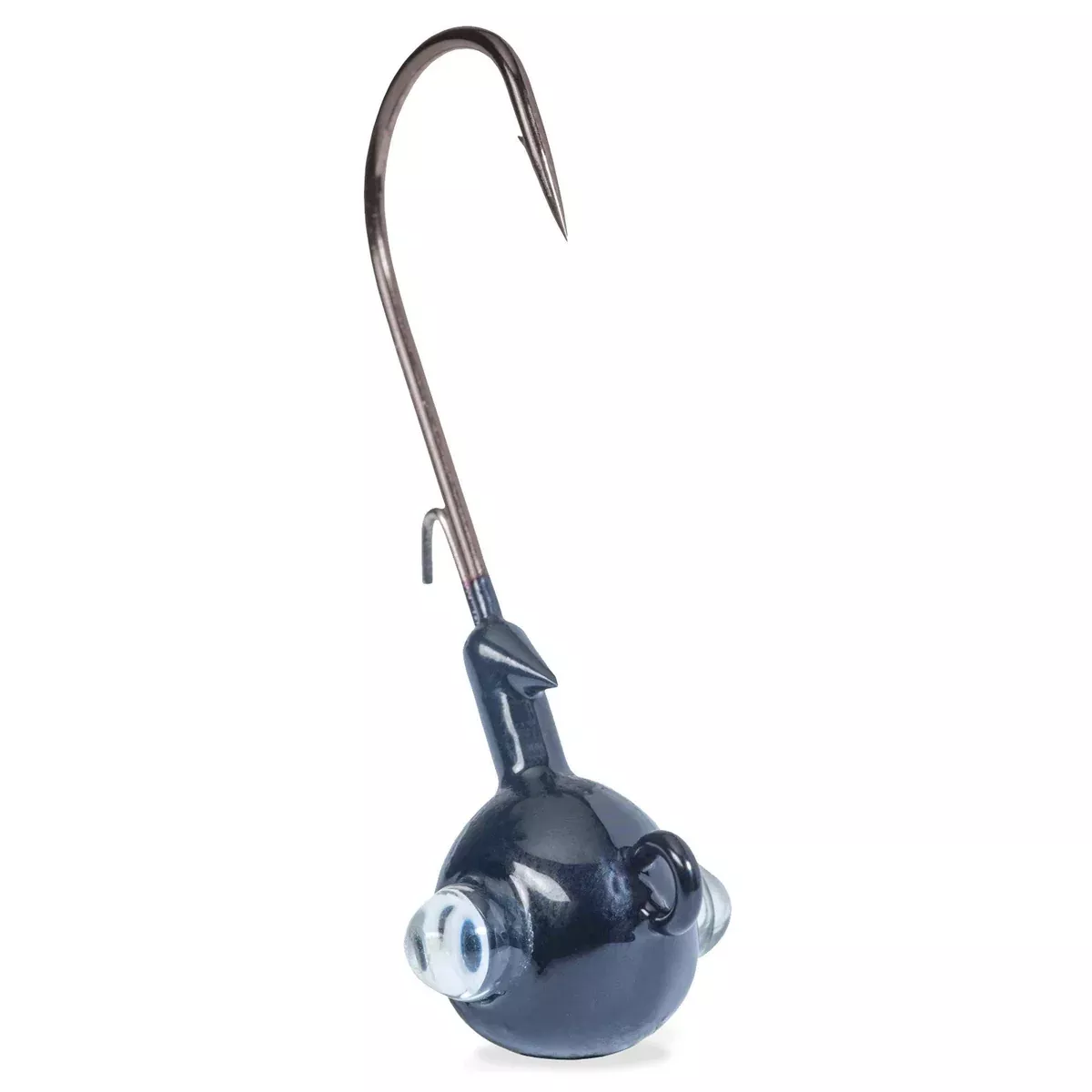 Acme Rattlin' Google Eye Jig ( 3 Pack)