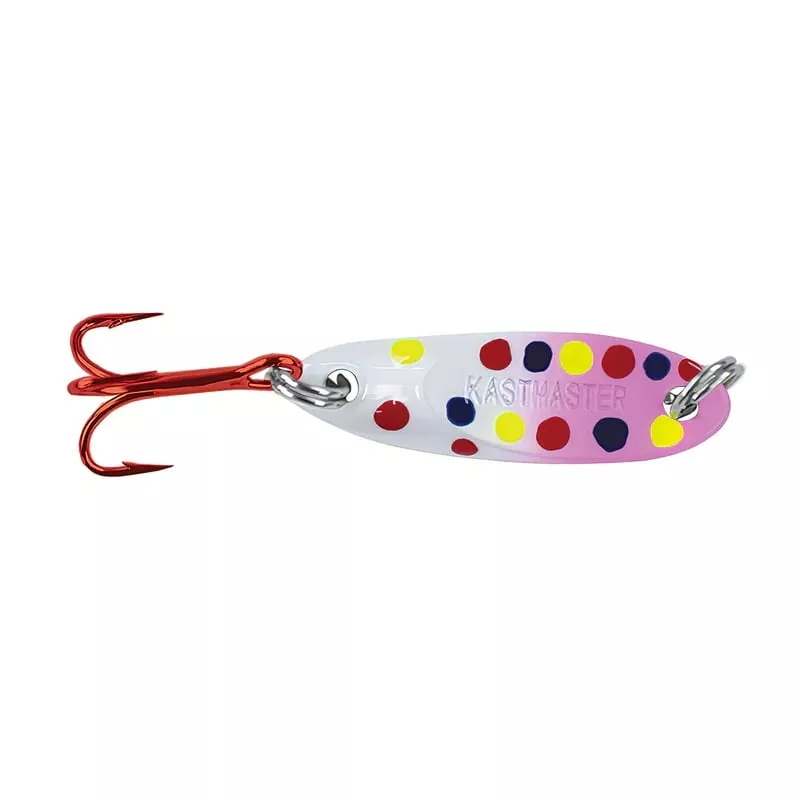 ACME Tackle Kastmaster DR Tungsten