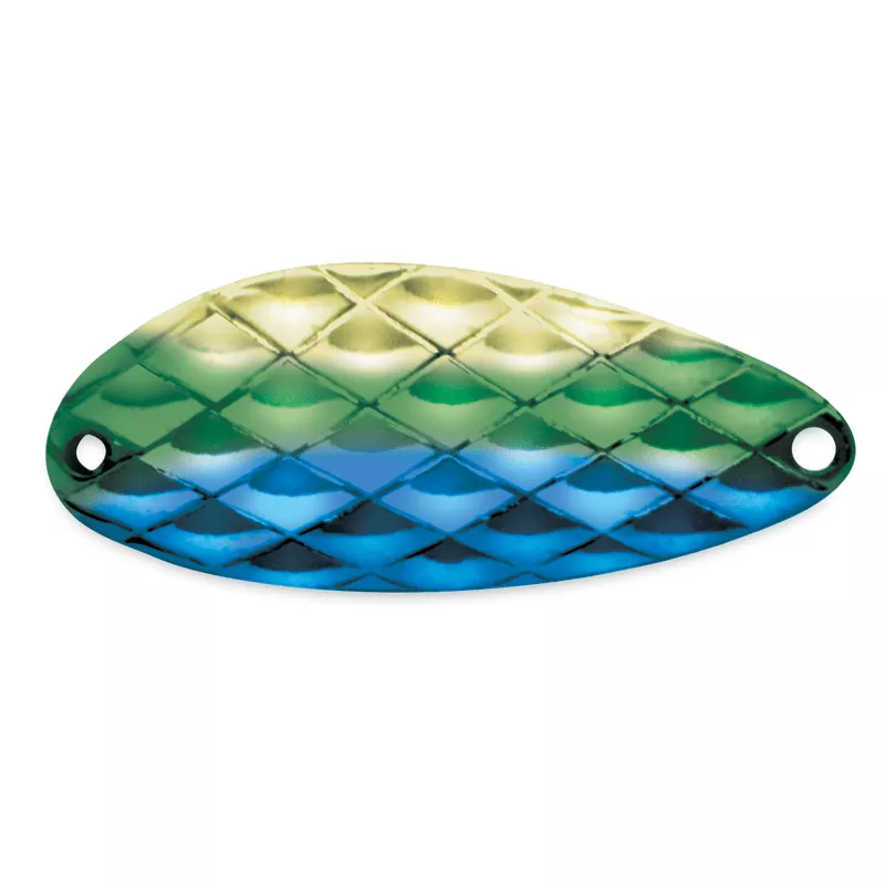 ACME Tackle Little Cleo Diamond Series